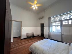 Towner Road (D12), Detached #504312361